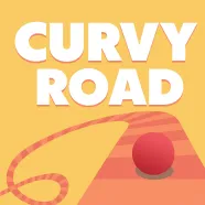 Curvy Road