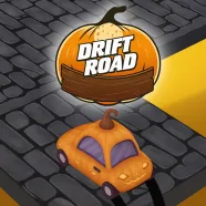 Drift Road
